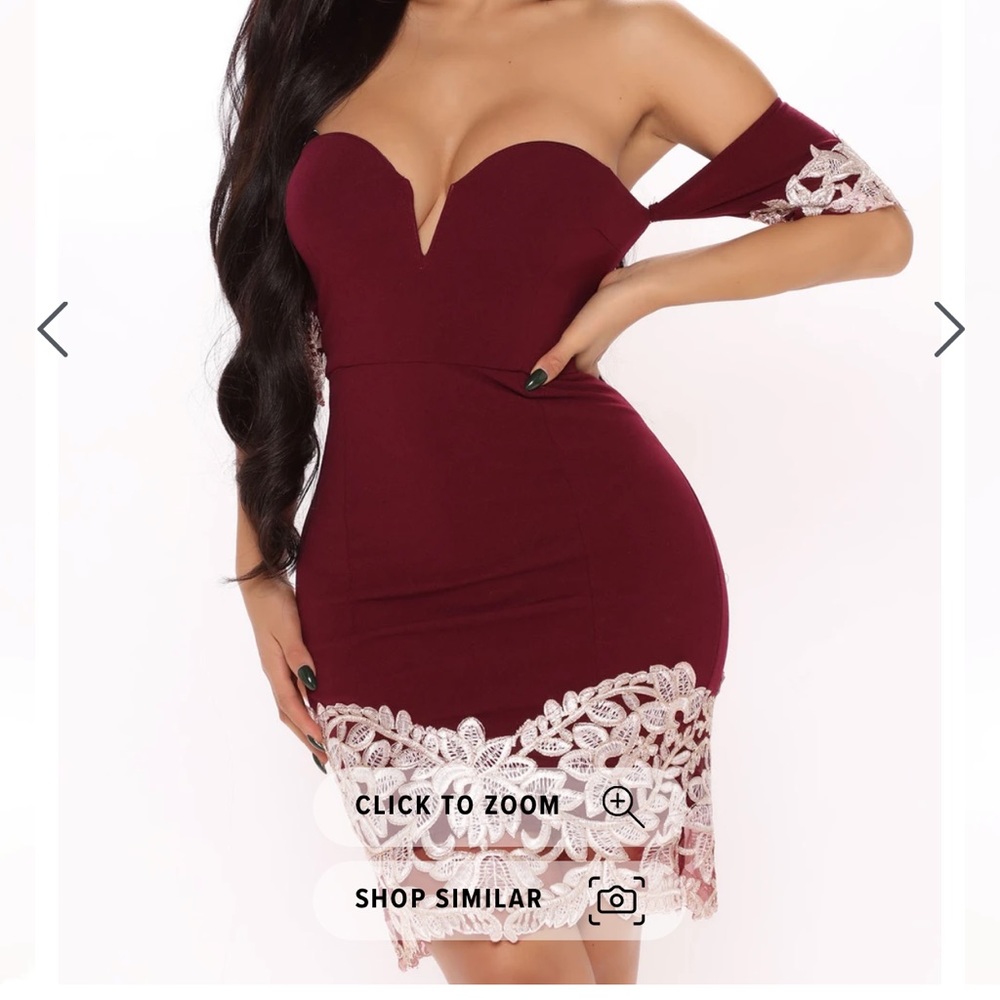 Size - small. Never worn , tags still on !